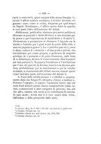 giornale/LO10015850/1893/unico/00000617