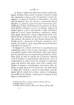 giornale/LO10015850/1893/unico/00000619