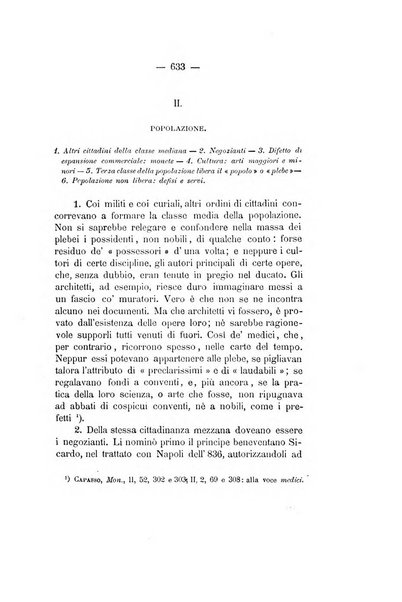 Archivio storico per le province napoletane