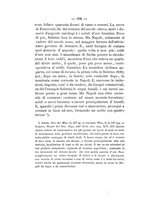 giornale/LO10015850/1893/unico/00000624