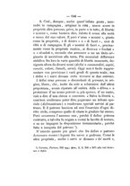 giornale/LO10015850/1893/unico/00000632