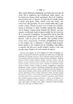 giornale/LO10015850/1893/unico/00000634