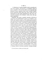 giornale/LO10015850/1893/unico/00000636