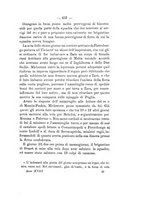 giornale/LO10015850/1893/unico/00000645