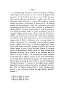 giornale/LO10015850/1893/unico/00000647