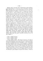 giornale/LO10015850/1893/unico/00000649