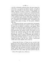 giornale/LO10015850/1893/unico/00000658