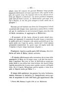 giornale/LO10015850/1893/unico/00000659