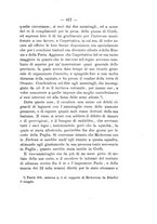 giornale/LO10015850/1893/unico/00000665