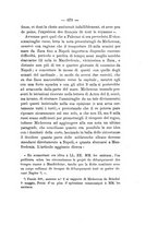 giornale/LO10015850/1893/unico/00000667