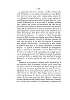 giornale/LO10015850/1893/unico/00000668