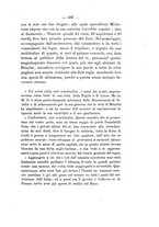 giornale/LO10015850/1893/unico/00000675