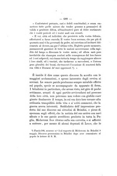 Archivio storico per le province napoletane