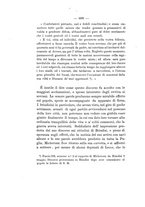 giornale/LO10015850/1893/unico/00000676