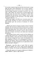 giornale/LO10015850/1893/unico/00000679