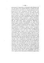 giornale/LO10015850/1893/unico/00000680