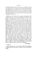 giornale/LO10015850/1893/unico/00000687