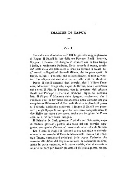 Archivio storico per le province napoletane