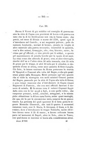 Archivio storico per le province napoletane