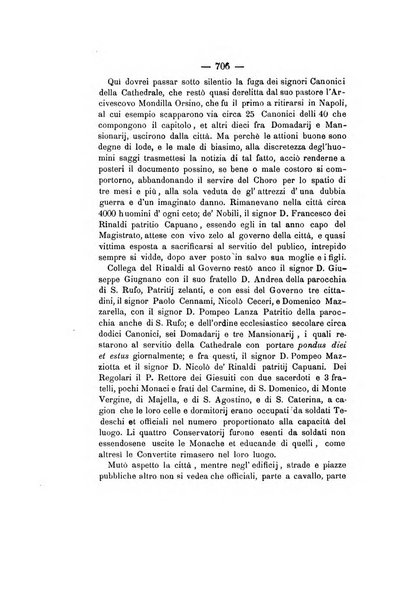 Archivio storico per le province napoletane