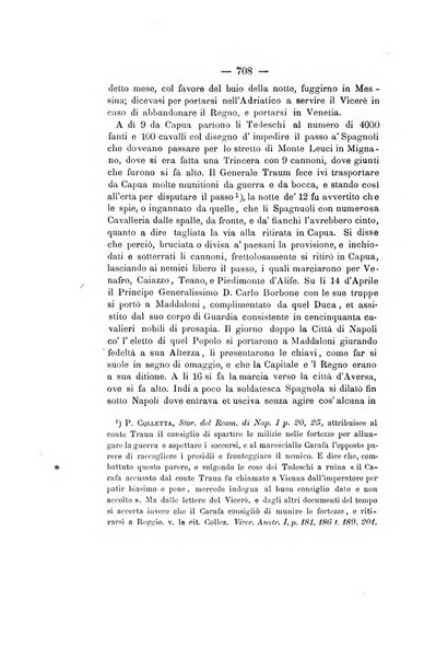 Archivio storico per le province napoletane