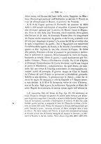 giornale/LO10015850/1893/unico/00000696