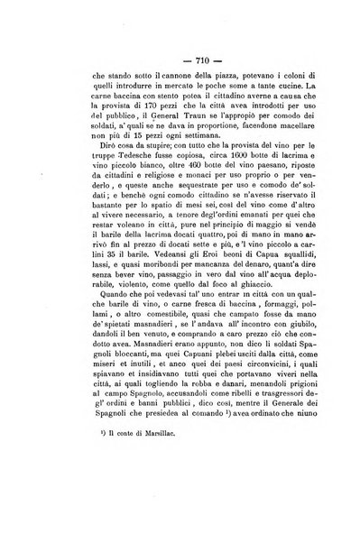 Archivio storico per le province napoletane