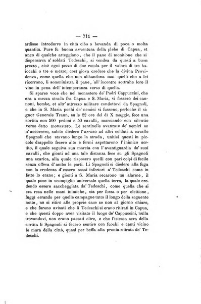 Archivio storico per le province napoletane