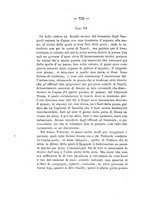 giornale/LO10015850/1893/unico/00000700