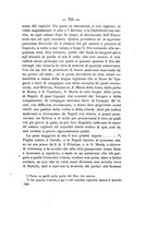 giornale/LO10015850/1893/unico/00000703