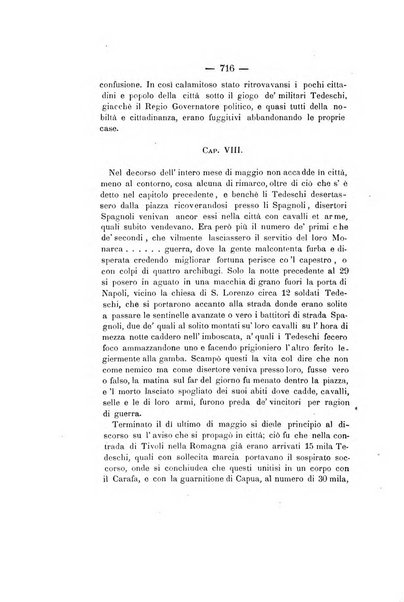 Archivio storico per le province napoletane