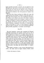 giornale/LO10015850/1893/unico/00000707