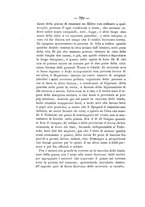 giornale/LO10015850/1893/unico/00000708