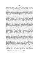 giornale/LO10015850/1893/unico/00000713