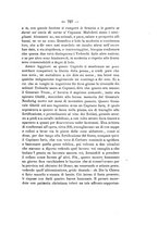 giornale/LO10015850/1893/unico/00000715