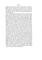 giornale/LO10015850/1893/unico/00000717