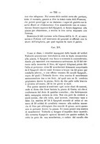 giornale/LO10015850/1893/unico/00000720