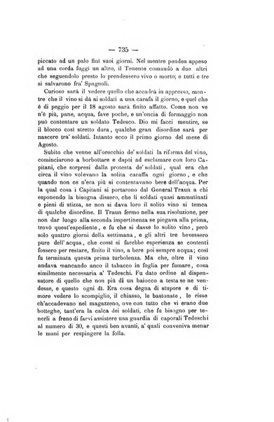 Archivio storico per le province napoletane