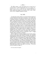 giornale/LO10015850/1893/unico/00000724