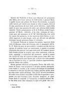 giornale/LO10015850/1893/unico/00000725