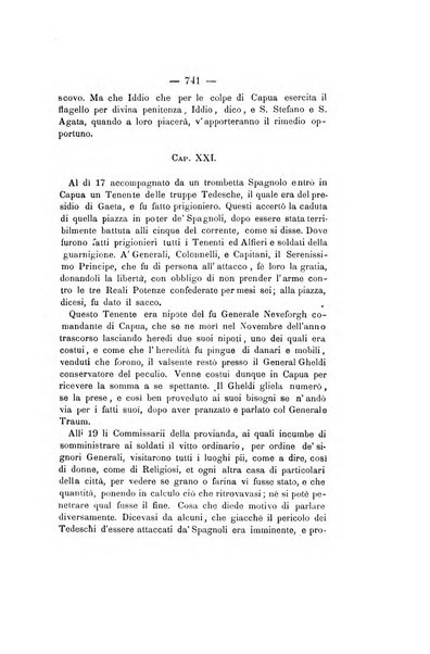 Archivio storico per le province napoletane