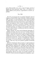 giornale/LO10015850/1893/unico/00000729