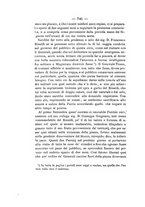 giornale/LO10015850/1893/unico/00000734