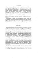 giornale/LO10015850/1893/unico/00000737