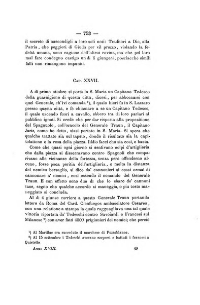 Archivio storico per le province napoletane