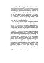 giornale/LO10015850/1893/unico/00000744