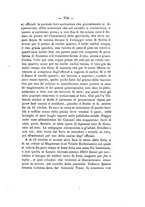 giornale/LO10015850/1893/unico/00000747
