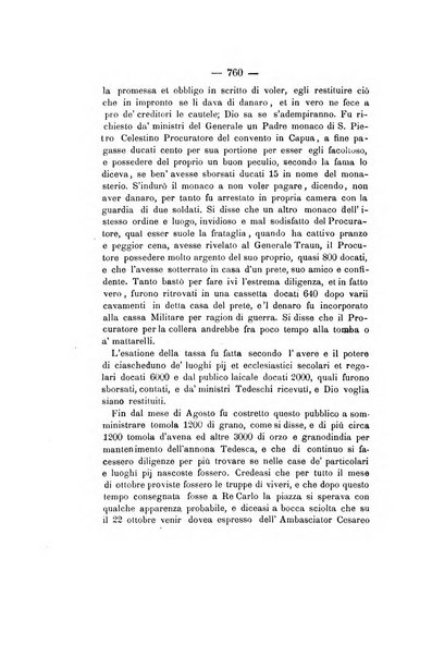 Archivio storico per le province napoletane