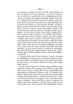 giornale/LO10015850/1893/unico/00000748