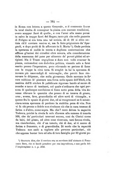 Archivio storico per le province napoletane